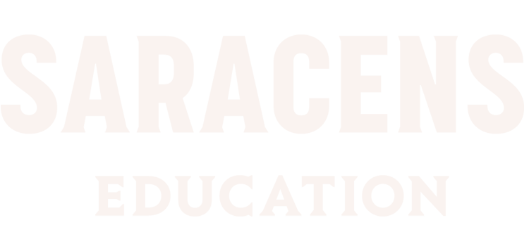 saracens-education-new Saracens Multi-Academy Trust